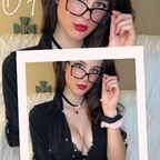 View rosesmiley (Rose) OnlyFans 43 Photos and 12 Videos gallery 

 picture 1