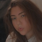 rosesonlyfans01 OnlyFans Leaks (4 Photos and 2 Videos) 

 picture 1
