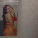 Onlyfans free content rosesosa 

 picture 1