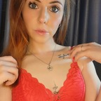View Rose Styles (rosestyles_97) OnlyFans 436 Photos and 162 Videos gallery 

 picture 1
