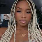 rosesyouniverse OnlyFans Leak (0 Photos and 0 Videos) 

 picture 1