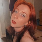 View rosethatredhead OnlyFans videos and photos for free 

 picture 1