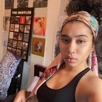 rosetheestallionn OnlyFans Leaked Photos and Videos 

 picture 1