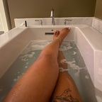 View muse (rosethemuse) OnlyFans 6 Photos and 3 Videos leaks 

 picture 1