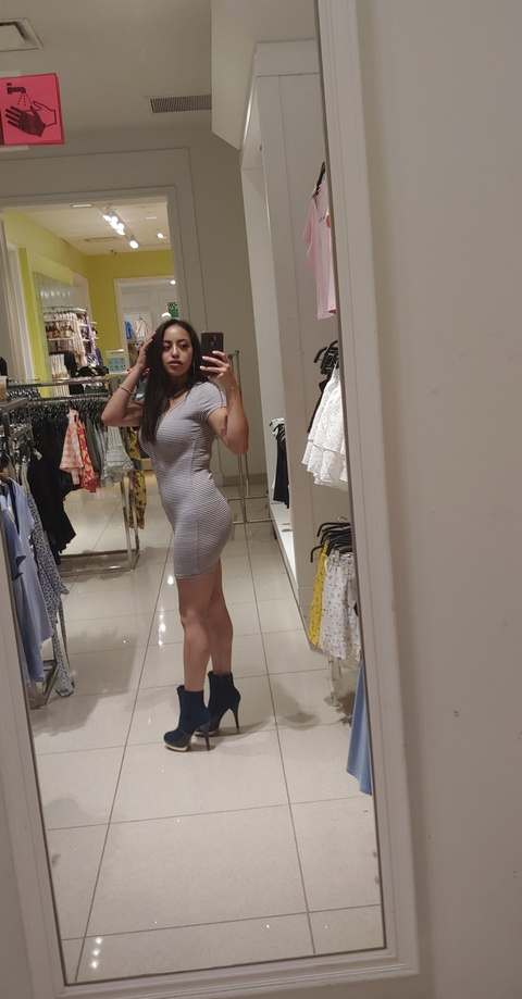 rosetheonly OnlyFans Leaks (0 Photos and 0 Videos) 

 picture 2