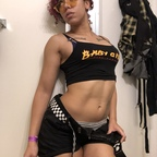 rosethepolerina OnlyFans Leaked (267 Photos and 117 Videos) 

 picture 1