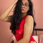 rosethorn1337 OnlyFans Leaked 

 picture 1
