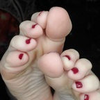 Free access to @rosethornblack (🌹🖤Rosethornblack🖤🌹) Leaks OnlyFans 

 picture 1