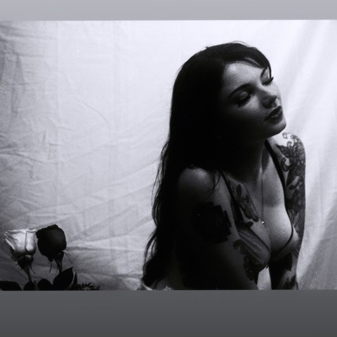 View rosethornxo OnlyFans content for free 

 picture 2