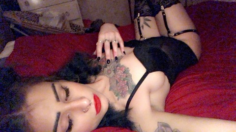 rosetta_stoned11 (Rosetta Stoned) free OnlyFans Leaks 

 picture 2
