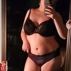 rosettalive OnlyFans Leaked 

 picture 1