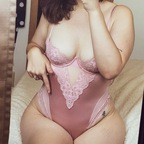 Onlyfans free rosettaprincess1 

 picture 1