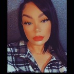Download rosewaterrr OnlyFans videos and photos free 

 picture 1