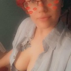 Free access to rosewilson23 (Rose wilson) Leaked OnlyFans 

 picture 1