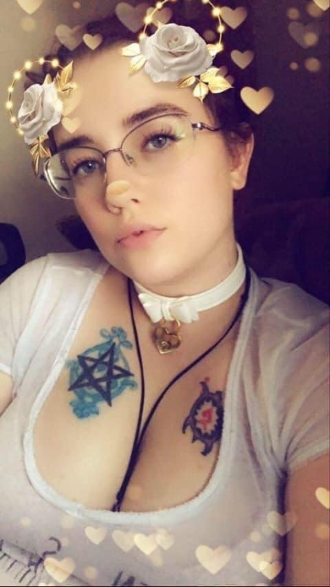 Free access to rosewilson23 (Rose wilson) Leaked OnlyFans 

 picture 2