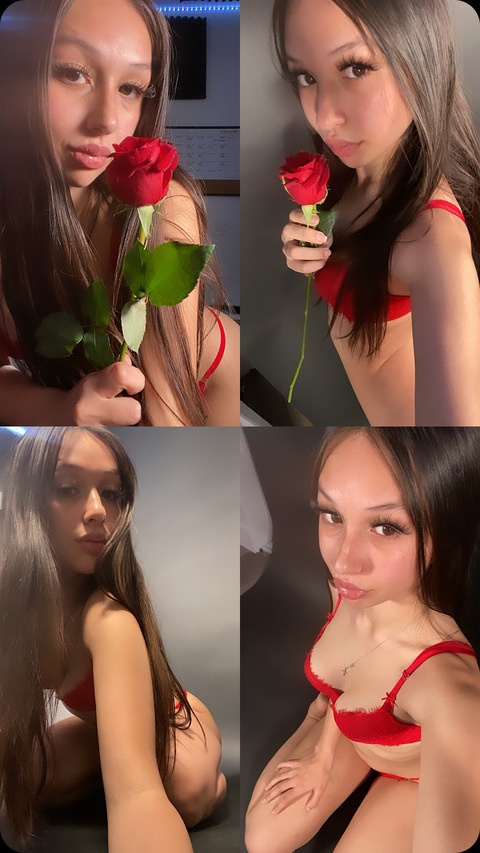 rosewoodz OnlyFans Leaks (0 Photos and 0 Videos) 

 picture 2
