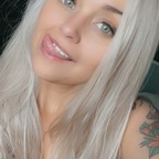 Get Free access to @rosexashley Leak OnlyFans 

 picture 1