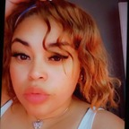 Free access to rosexo_xo (Rose F) Leaked OnlyFans 

 picture 1