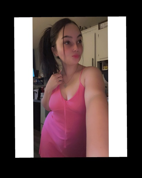 rosexoxoxo (Abigailrose) free OnlyFans Leaks 

 picture 2