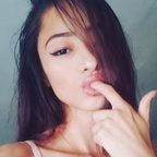 Get Free access to rosexxgoldxx (Rosa) Leaked OnlyFans
picture 1