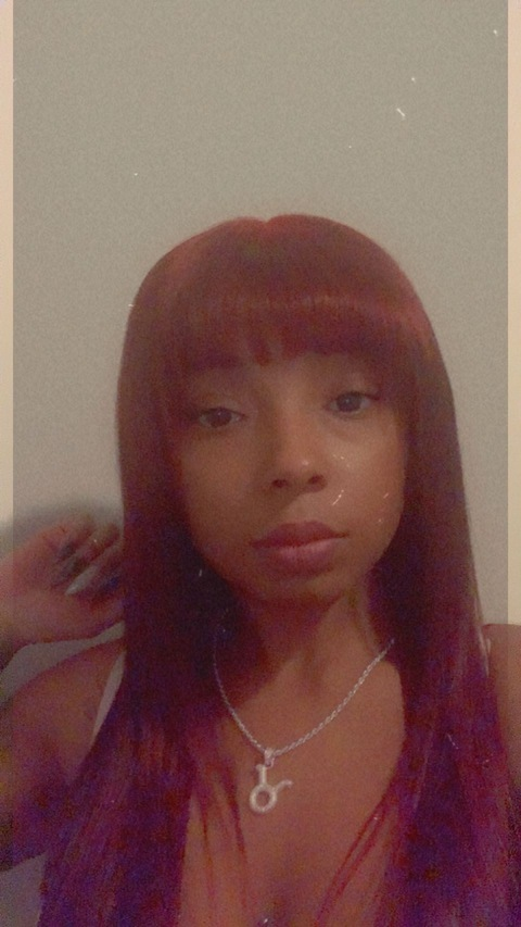 Download rosexxxbadd OnlyFans videos and photos for free 

 picture 2