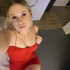 rosey.case OnlyFans Leaked 

 picture 1