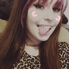 Download rosey0229 OnlyFans videos and photos free 

 picture 1