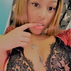 View Juice (rosey_roseeexo) OnlyFans 19 Photos and 30 Videos for free 

 picture 1