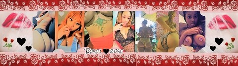 View Juice (rosey_roseeexo) OnlyFans 19 Photos and 30 Videos for free 

 picture 2