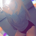 @roseybabe688 leaked Onlyfans content free 

 picture 1