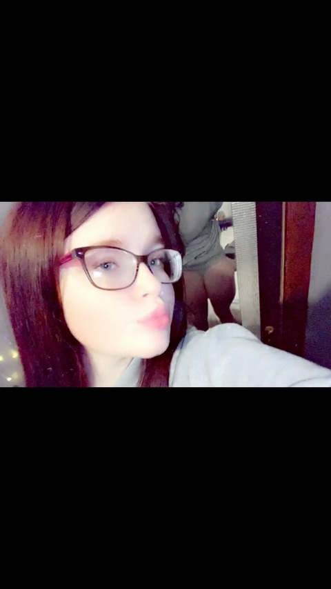 roseybabyy00 (Kita Rose) free OnlyFans Leaked Pictures and Videos 

 picture 2