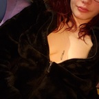roseybby OnlyFans Leak 

 picture 1