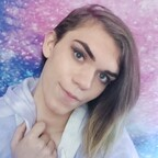 View roseyccomplexion OnlyFans content for free 

 picture 1