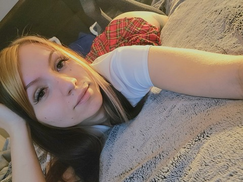 View roseycheekz15 (Rosey) OnlyFans 69 Photos and 9 Videos leaked 

 picture 2