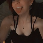 roseydaisies OnlyFans Leak (71 Photos and 15 Videos) 

 picture 1