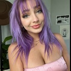 roseydosie (Hannah Rose💋) free OnlyFans Leaked Videos and Pictures 

 picture 1