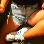 Free access to @roseyfeet699 (Rose) Leaked OnlyFans 

 picture 1