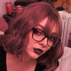 Free access to @roseyghost8 Leaks OnlyFans 

 picture 1