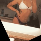 @roseygirl1 leak Onlyfans videos free 

 picture 1