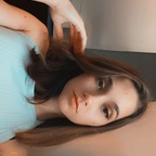 Onlyfans leaks roseyjoy 

 picture 1