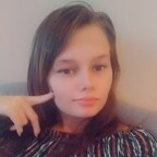 roseyknight OnlyFans Leaks (45 Photos and 2 Videos) 

 picture 1