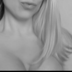 Onlyfans free roseylee666 

 picture 1