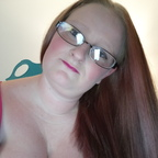 roseylips4 (Joslyn Terrones) free OnlyFans Leaked Pictures & Videos 

 picture 1