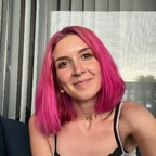 Download roseymarievip OnlyFans content for free 

 picture 1