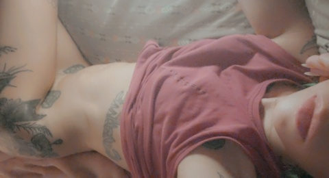 View roseymycheeks (Rose Garcia) OnlyFans 36 Photos and 27 Videos leaked 

 picture 2
