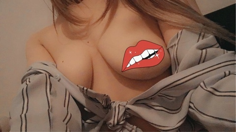 Onlyfans leaked roseynee 

 picture 2