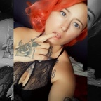 Free access to @roseynight (Rosey Night) Leak OnlyFans 

 picture 1