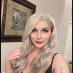 Download roseyourway OnlyFans content free 

 picture 1