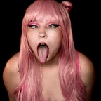 roseyposeyprincess (Princess Rosie) OnlyFans Leaked Videos and Pictures 

 picture 1