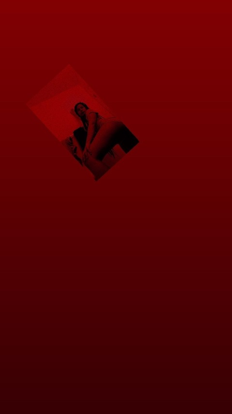 roseyposeyy OnlyFans Leaked (0 Photos and 0 Videos) 

 picture 2